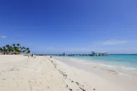Paradise Street -  Casas de vacaciones