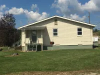 Cadiz Motel by OYO on route 250