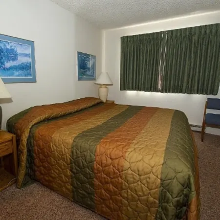 Twin Rivers by Alderwood Colorado Management