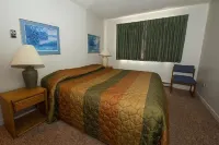 Twin Rivers by Alderwood Colorado Management