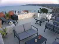 B&B Casanita Hotels in Vieste