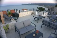 B&B Casanita