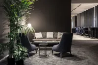 InterContinental Hotels MALTA by IHG - 5-Star