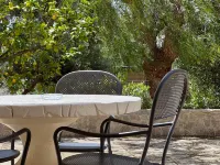 La Maison One B&B Hotels in San Vito dei Normanni