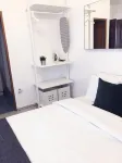 Aibonito Hotel 204