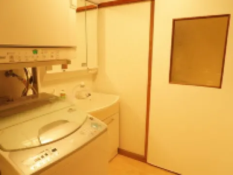 Private House for Rabbit Island Hotels in Takehara