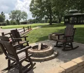 The Inn at Gull Lake