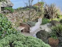 Newly Refurbished 2nd Floor Apartment Lil Nauti Hotels in Fowey