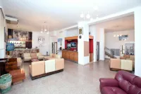 Hotel Peschici