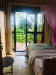Natures Guesthouse Hotels in Matugga