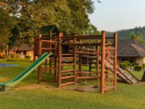 Hazyview Cabanas Hotels in Ehlanzeni