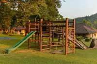 Hazyview Cabanas