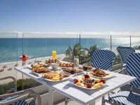 MB Hotel, Trademark Collection by Wyndham Hotels near North Beach