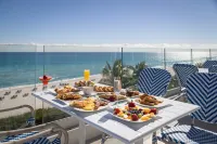 MB Hotel, Trademark Collection by Wyndham