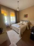 Hotel Ilhan