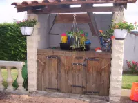 Chambres Chez l'Habitant Coco2