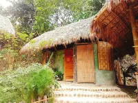 Art Khamu Homestay Hotels in Chiang Khong