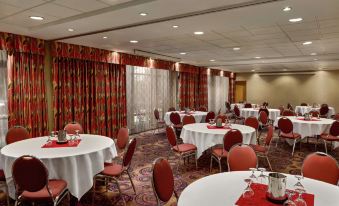 Hampton Inn & Suites by Hilton Langley-Surrey