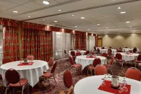 Hampton Inn & Suites by Hilton Langley-Surrey Hotels in Cloverdale