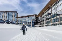 Park Hyatt Niseko Hanazono