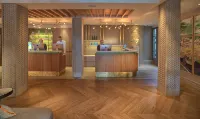 Sopwell House - spa