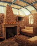 Villa Laetitia - Wifi