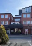 Best Western Hotel Heide Hotels near University of Oldenburg