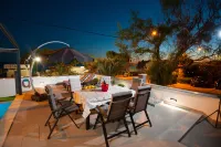 Villa Nani Hotels in Jesenice