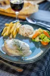 Grand Villa Sol Apart - พร้อมอาหารเช้า