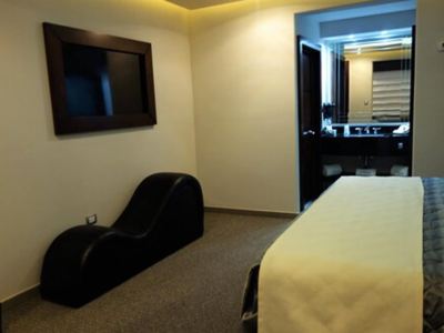 Motel Marche