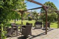 Antico Casale Hotel a 