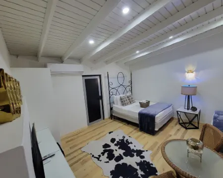 Luichy's Seaside Hotel Hoteles en Boquerón