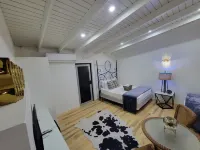 Luichy's Seaside Hotel Hotels in Boqueron