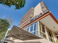Unique Hotel Hotels in Cesenatico