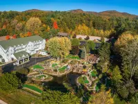 Comfort Inn & Suites North Conway Hotels in Conway