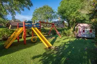 Hotel Fioreze Quero Quero