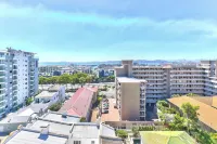 하버 테라스 로프트 II