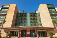 Alimounda Mare Hotel