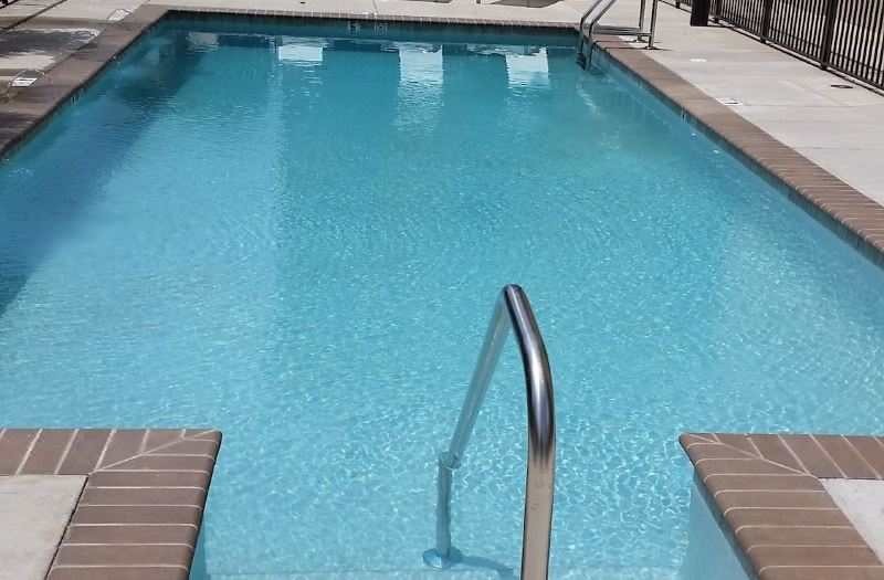 SpringHill Suites Mobile photo 3