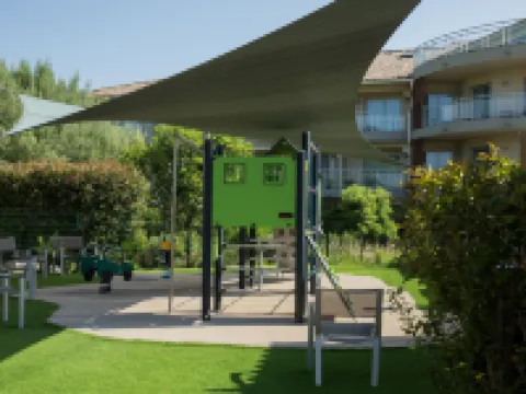 Hotel Costa Salina Hotels in Porto-Vecchio