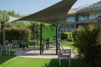 Hotel Costa Salina
