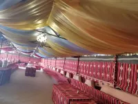 Hillawi Sand Rose Camp