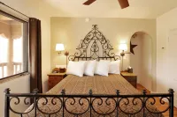 Santa Fe Bed & Breakfast