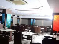 Jaya Residency Hotels in Kakinada
