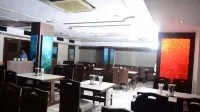 Jaya Residency Hotels in Kakinada
