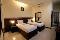 Room Place - Homestays