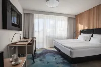 Shuum Boutique Wellness Hotel