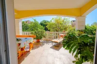 Apartments Mladenka - 3-Star