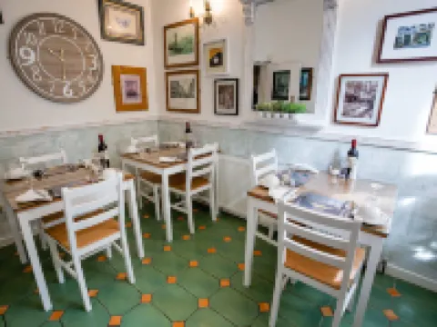 The Ascott Hotels in Salford