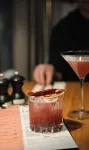 Quality Hotel the Mill - Baarit